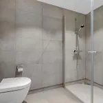 Leilighet Modern Escape I Great Location I Balcony View