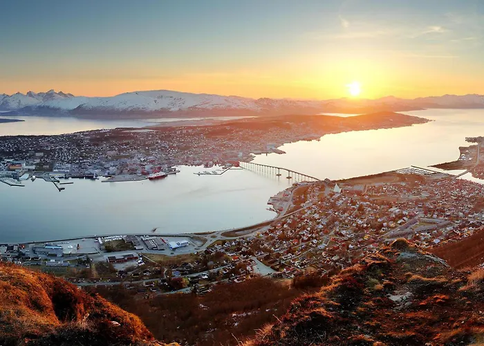 Modern Escape I Great Location I Balcony View Apartamento *